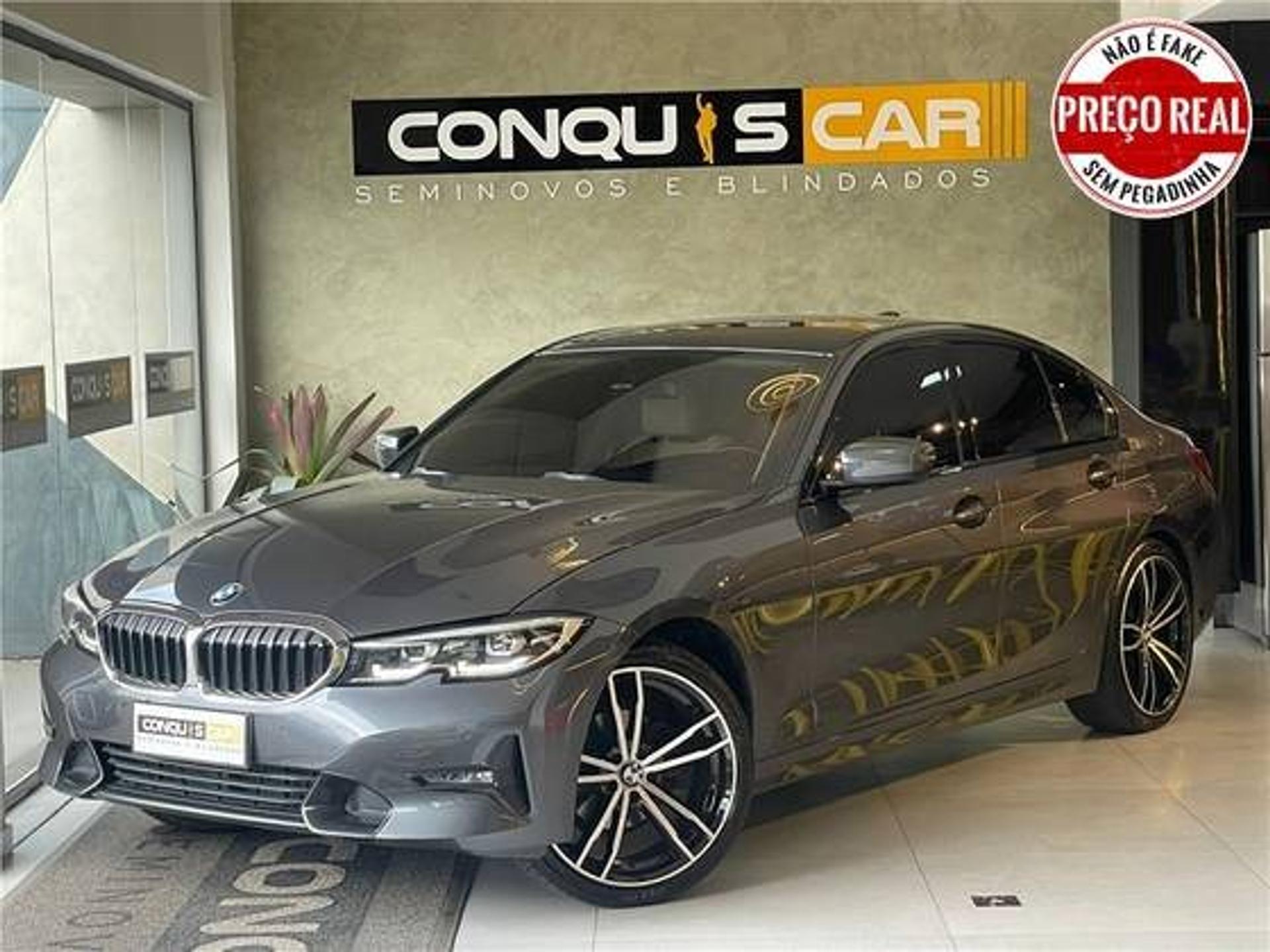 bmw-320i-2.0-16v-turbo-gasolina-sport-gp-automatico-wmimagem12281881059