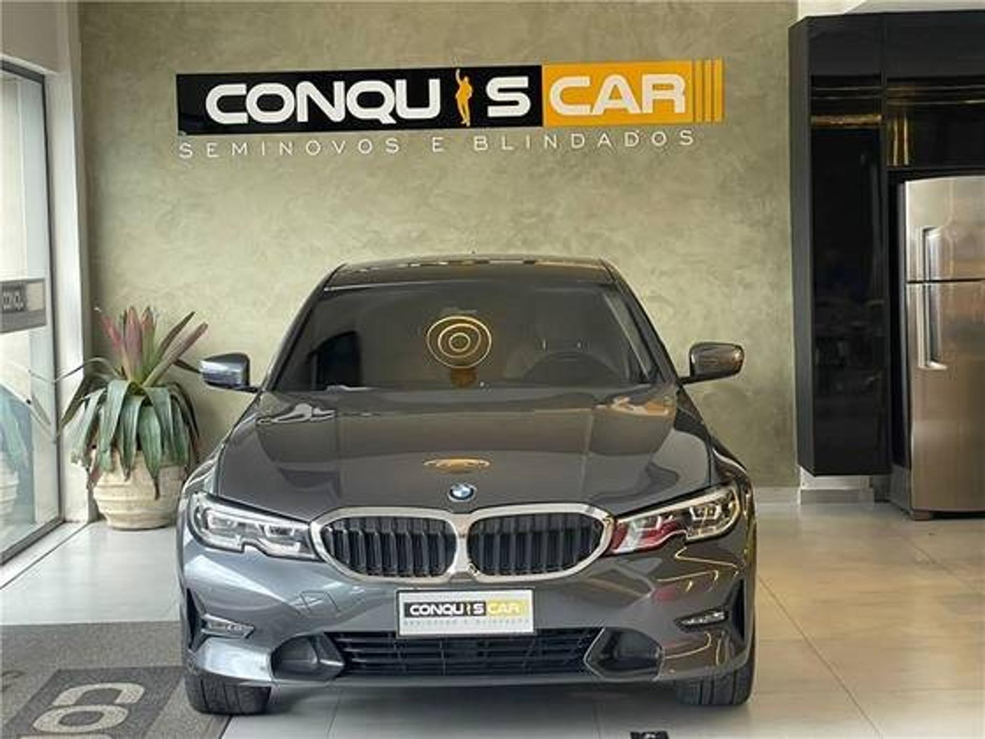 bmw-320i-2.0-16v-turbo-gasolina-sport-gp-automatico-wmimagem12281938912