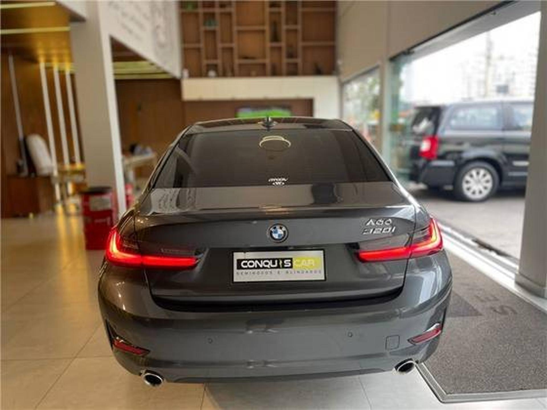 bmw-320i-2.0-16v-turbo-gasolina-sport-gp-automatico-wmimagem12282184128