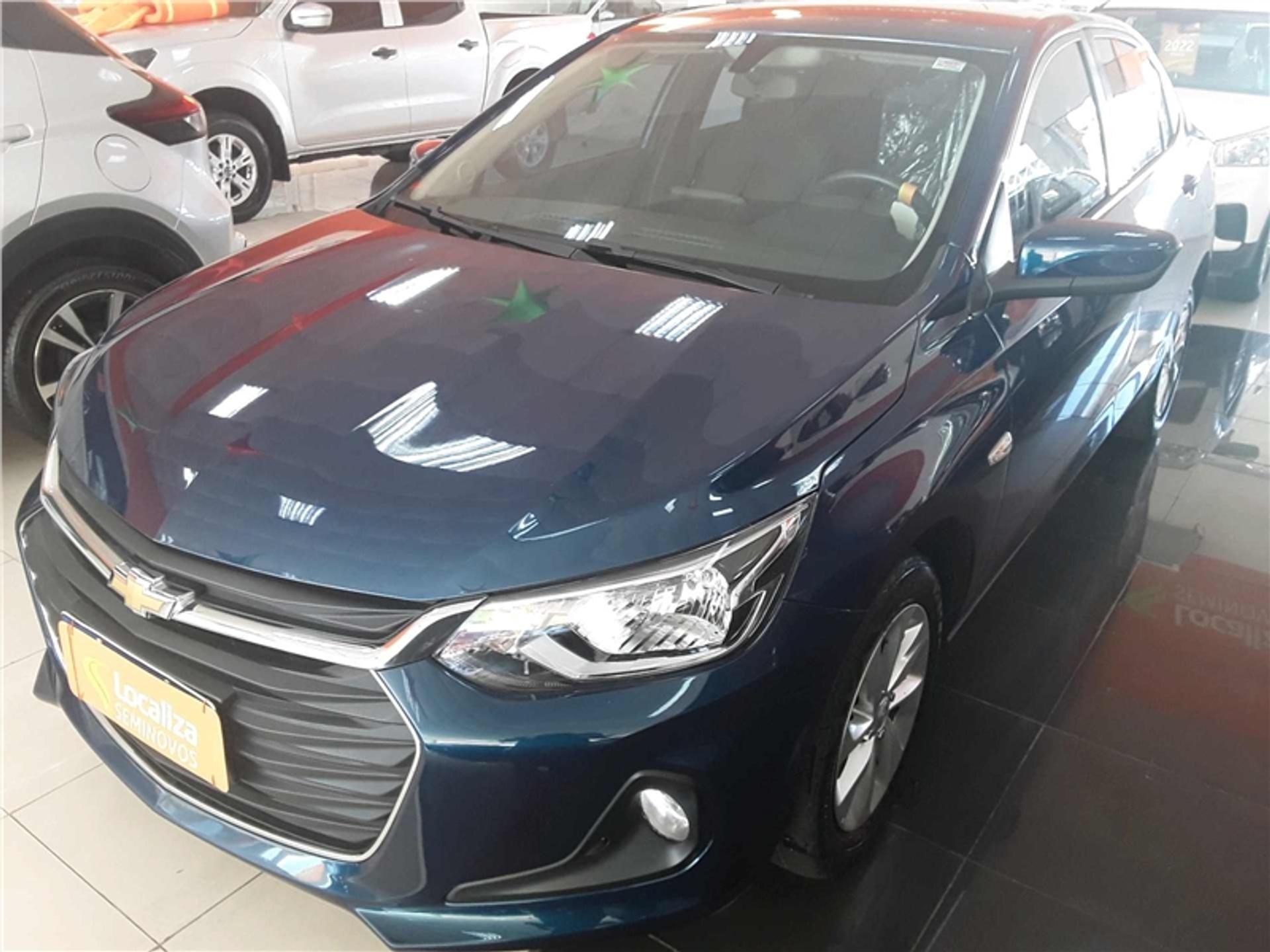 chevrolet-onix-1.0-turbo-flex-plus-ltz-automatico-wmimagem15493640158