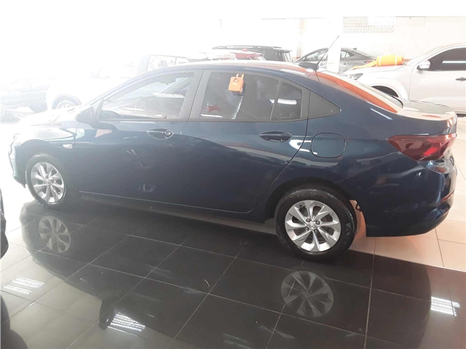 chevrolet-onix-1.0-turbo-flex-plus-ltz-automatico-wmimagem15493772777