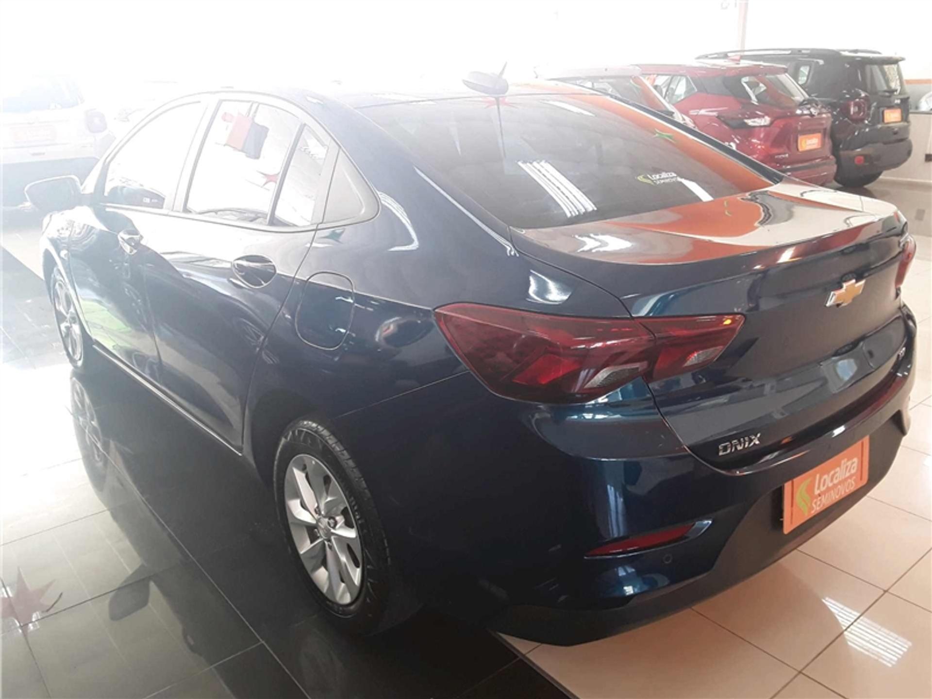 chevrolet-onix-1.0-turbo-flex-plus-ltz-automatico-wmimagem1549385044