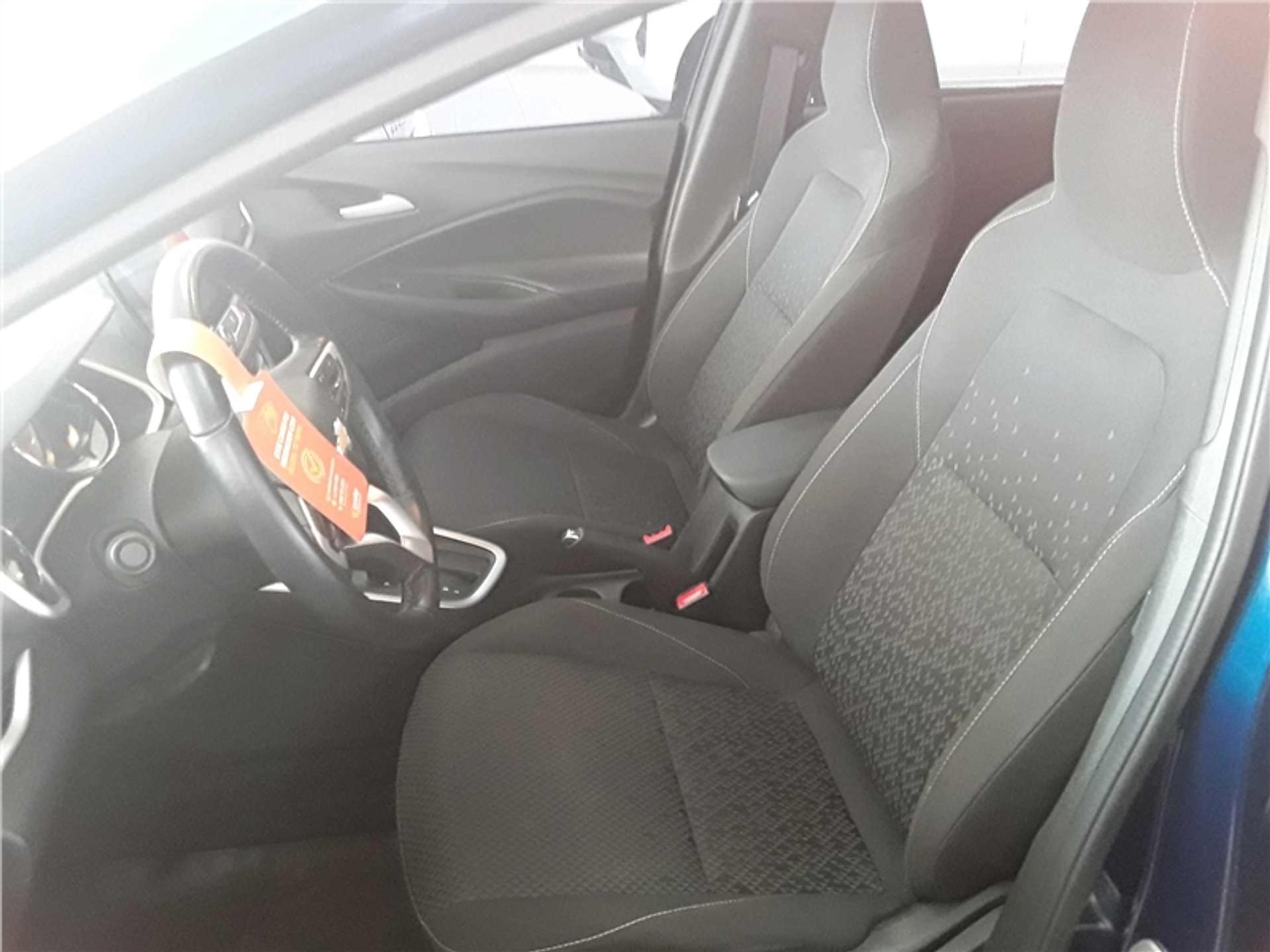 chevrolet-onix-1.0-turbo-flex-plus-ltz-automatico-wmimagem15494698366