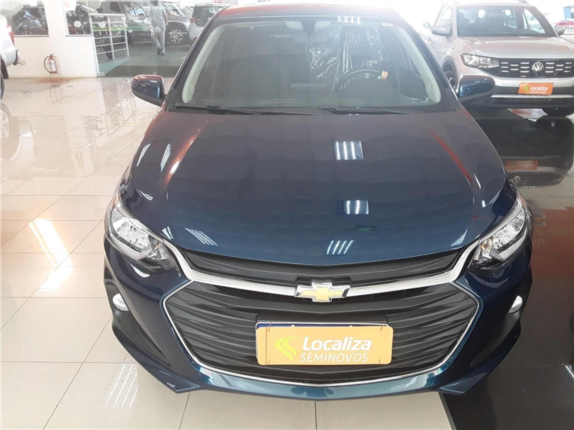 chevrolet-onix-1.0-turbo-flex-plus-ltz-automatico-wmimagem15530327368