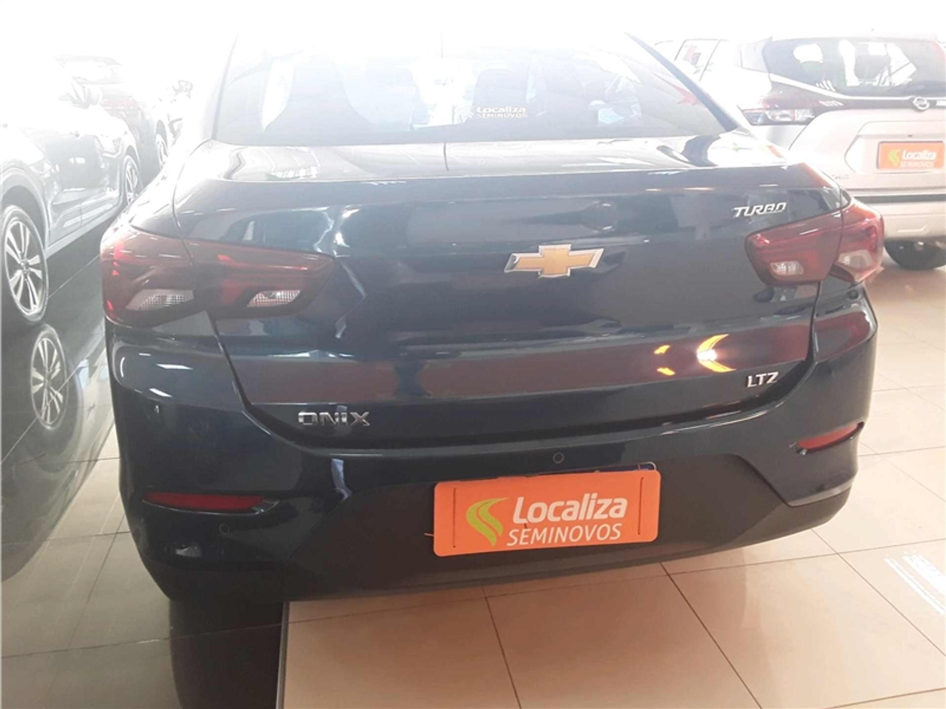 chevrolet-onix-1.0-turbo-flex-plus-ltz-automatico-wmimagem1553082123