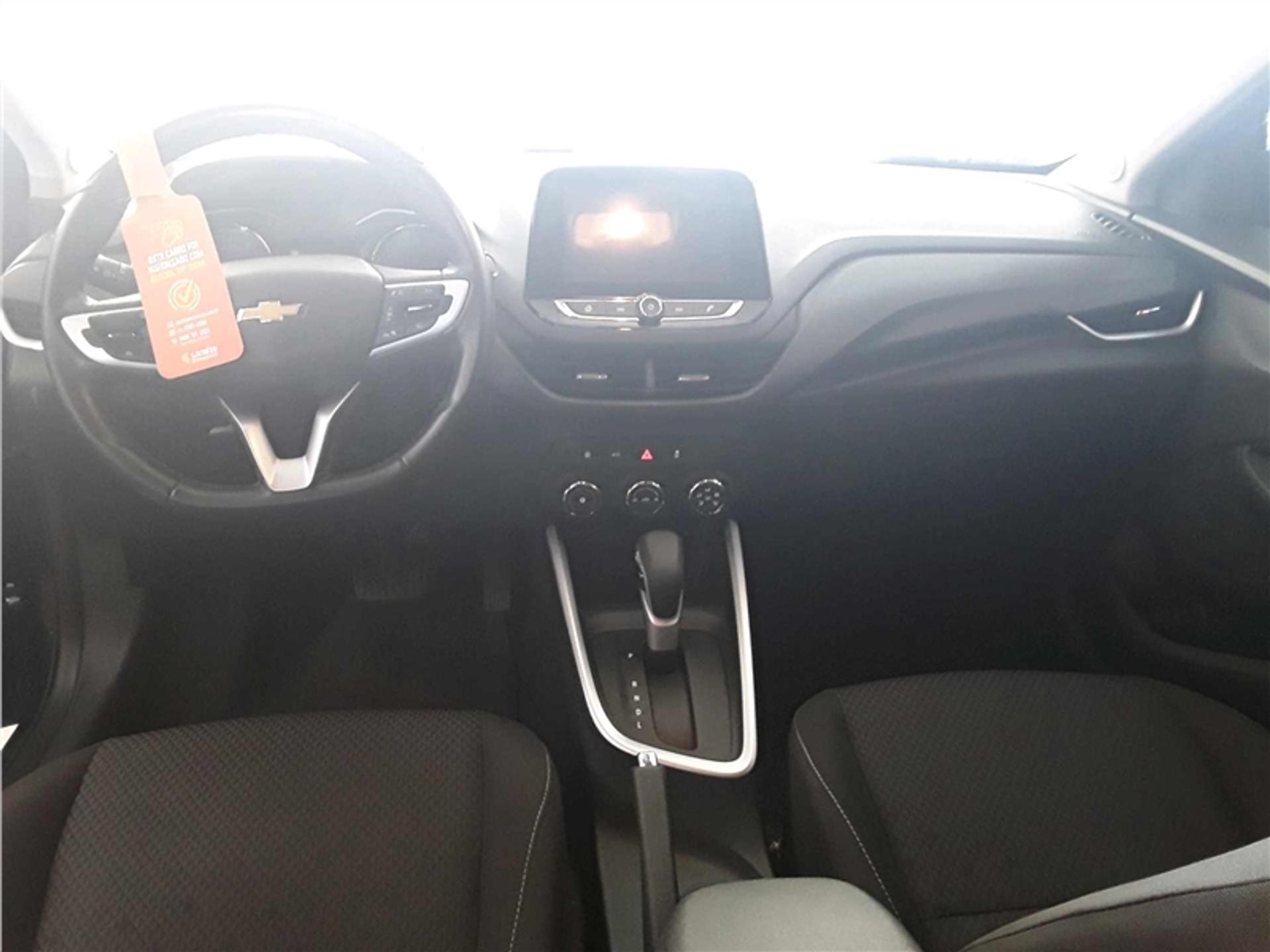chevrolet-onix-1.0-turbo-flex-plus-ltz-automatico-wmimagem15531785411