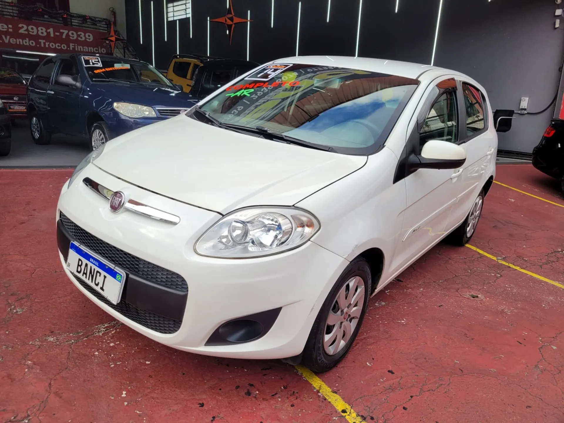 fiat-palio-1-0-mpi-attractive-8v-flex-4p-manual-wmimagem16541378818