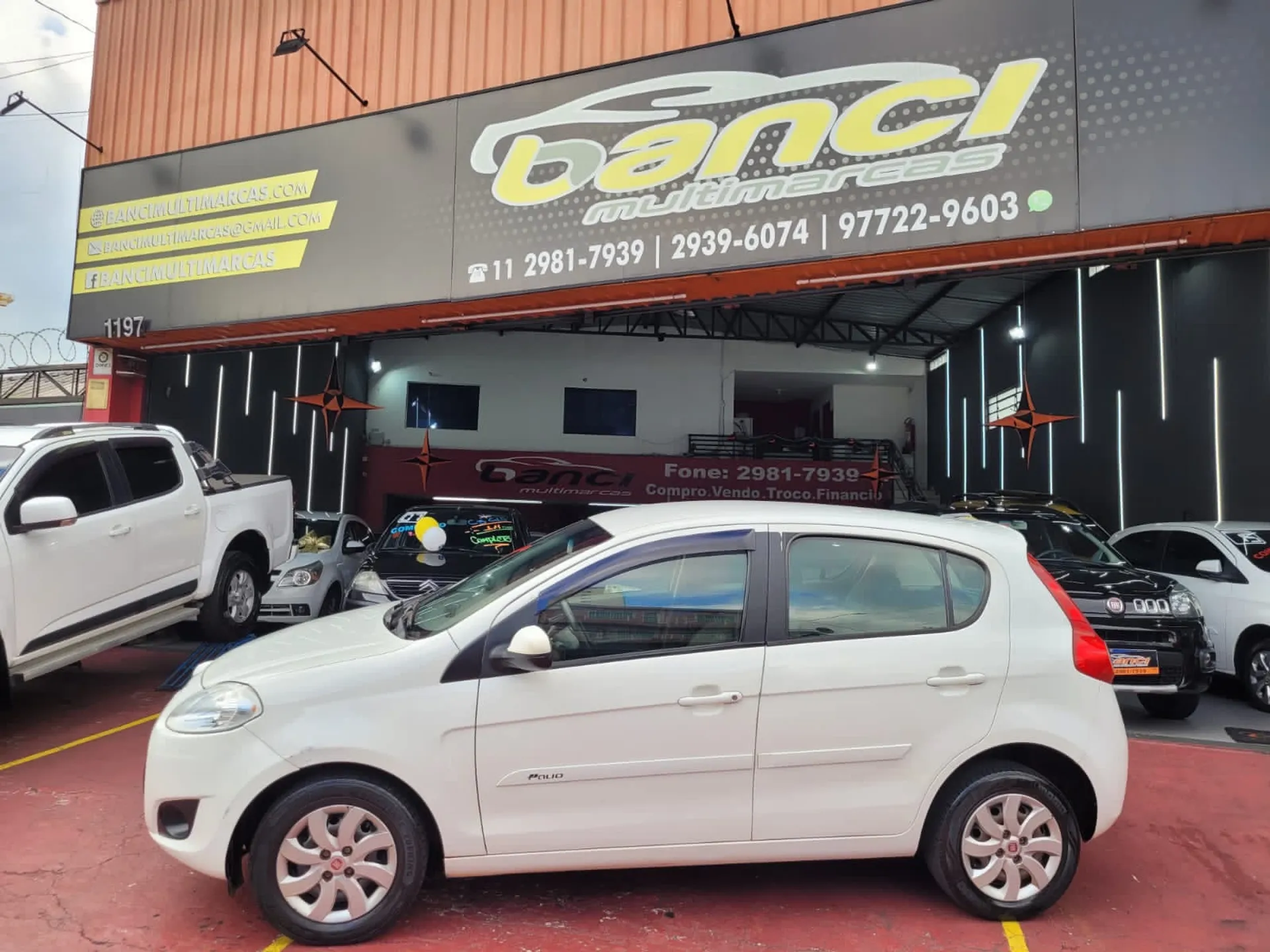 fiat-palio-1-0-mpi-attractive-8v-flex-4p-manual-wmimagem16541409952