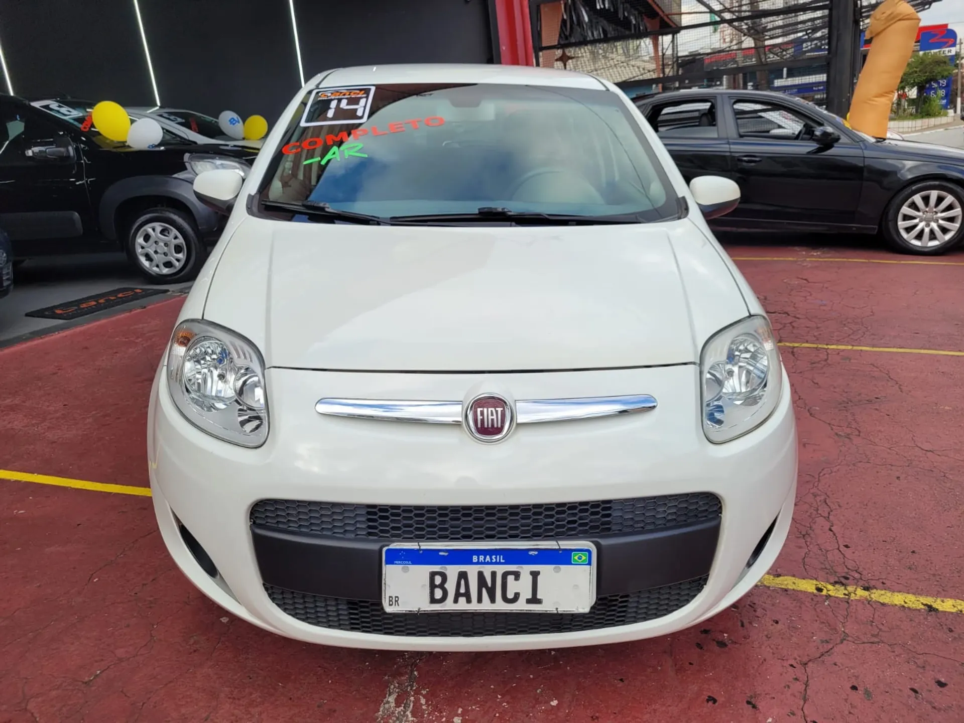 fiat-palio-1-0-mpi-attractive-8v-flex-4p-manual-wmimagem16541438211