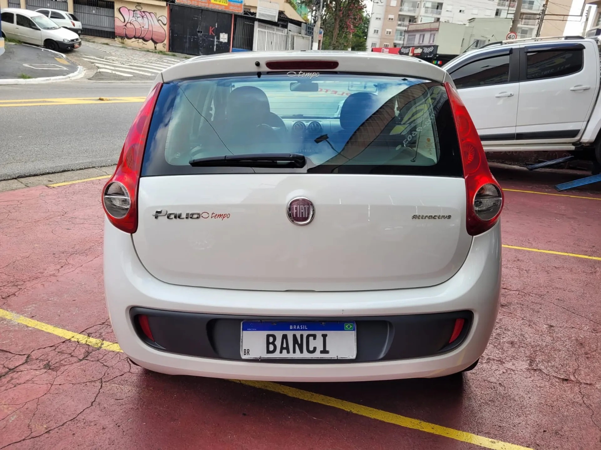 fiat-palio-1-0-mpi-attractive-8v-flex-4p-manual-wmimagem16541462924