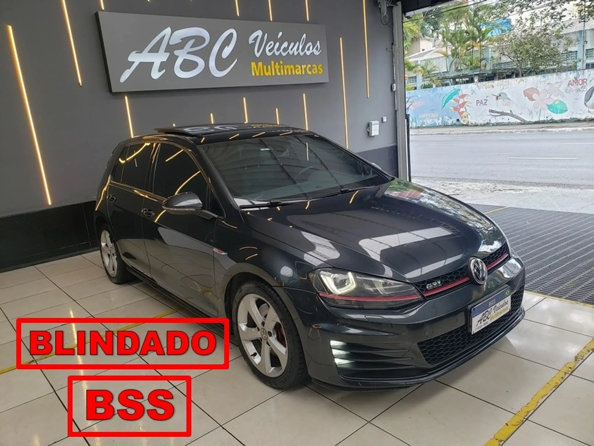 volkswagen-golf-2-0-tsi-gti-16v-turbo-gasolina-4p-automatico-wmimagem23053354125