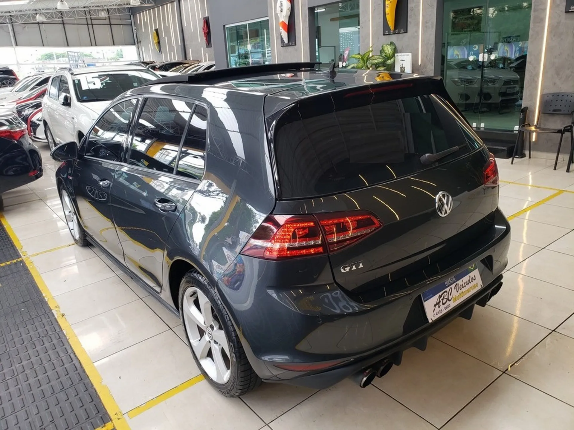 volkswagen-golf-2-0-tsi-gti-16v-turbo-gasolina-4p-automatico-wmimagem23053391132